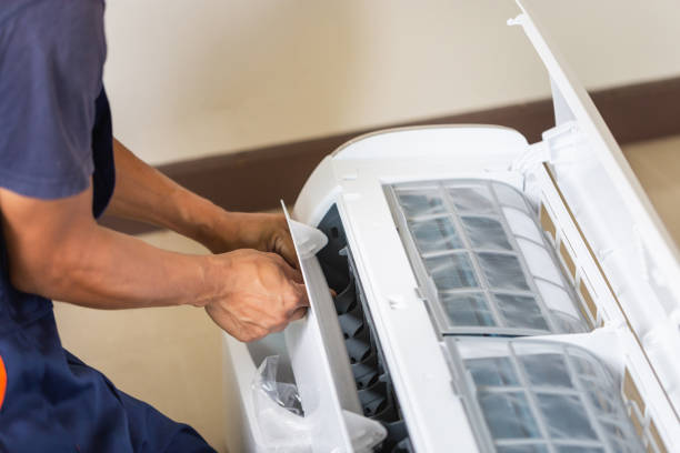 Best Commercial HVAC in Greeley, CO