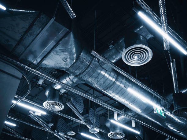 Best HVAC Equipment and Components in Greeley, CO