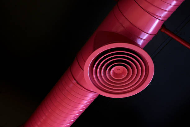 Best Emergency HVAC Services in Greeley, CO